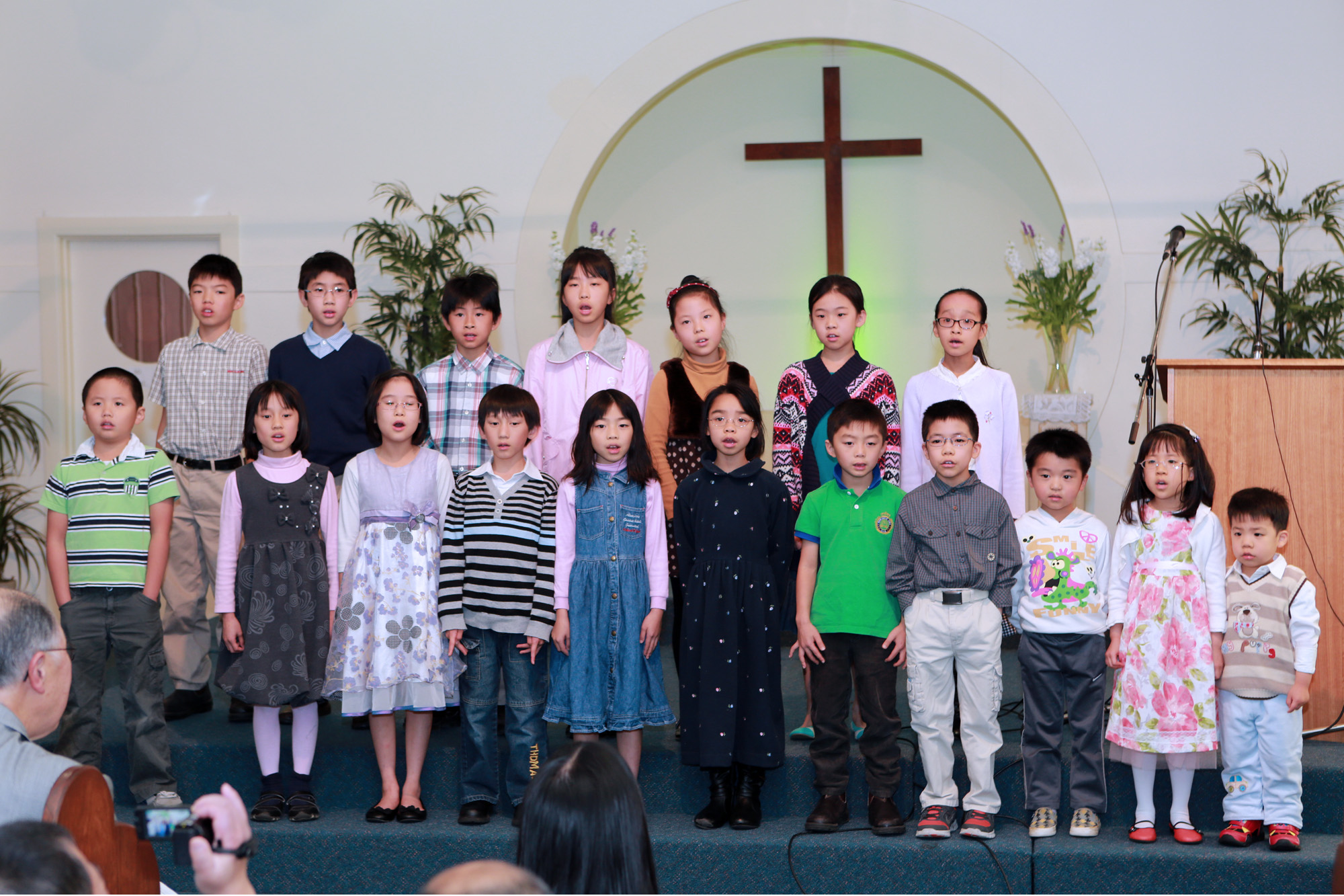 church15