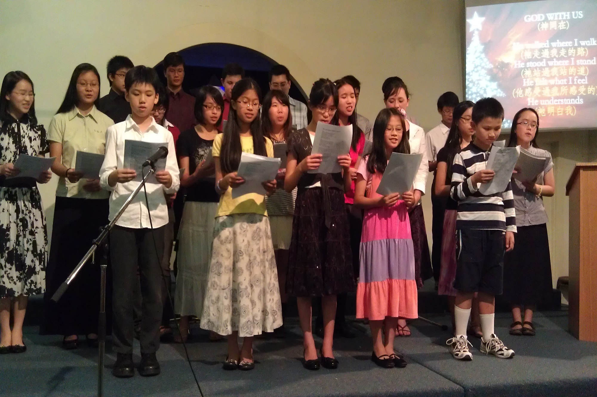 church17