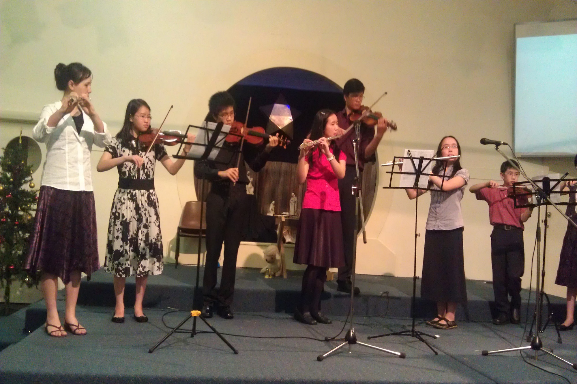 church18