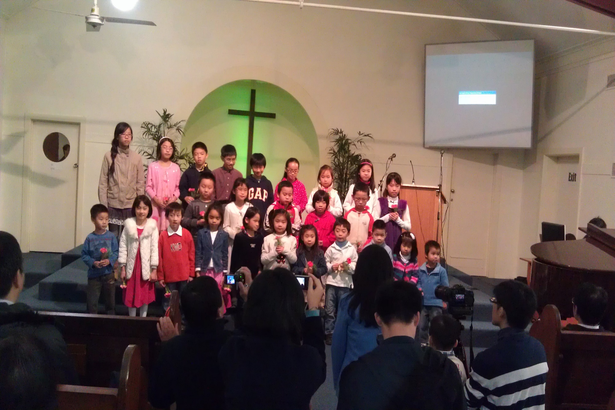 church19