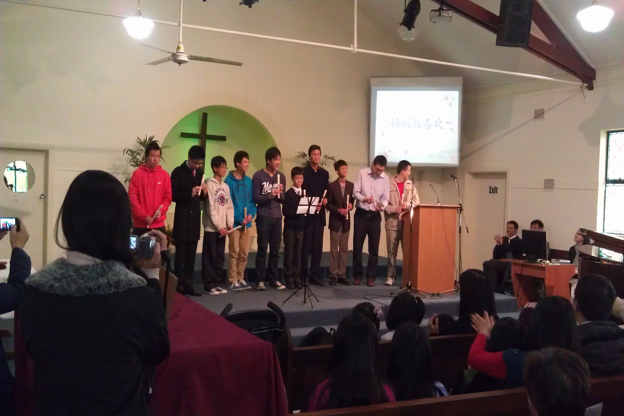 church20