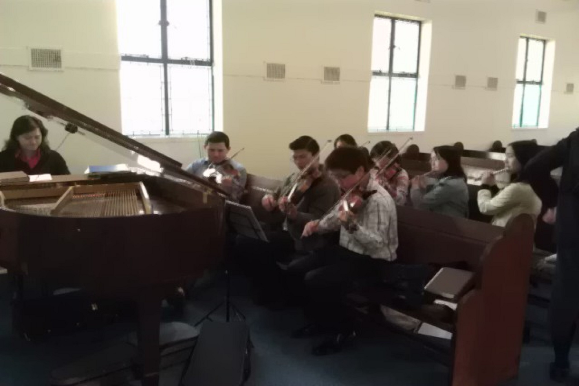 church21